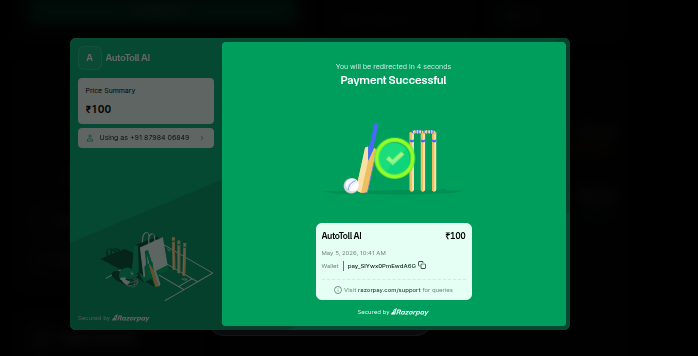 GitHub gallery image