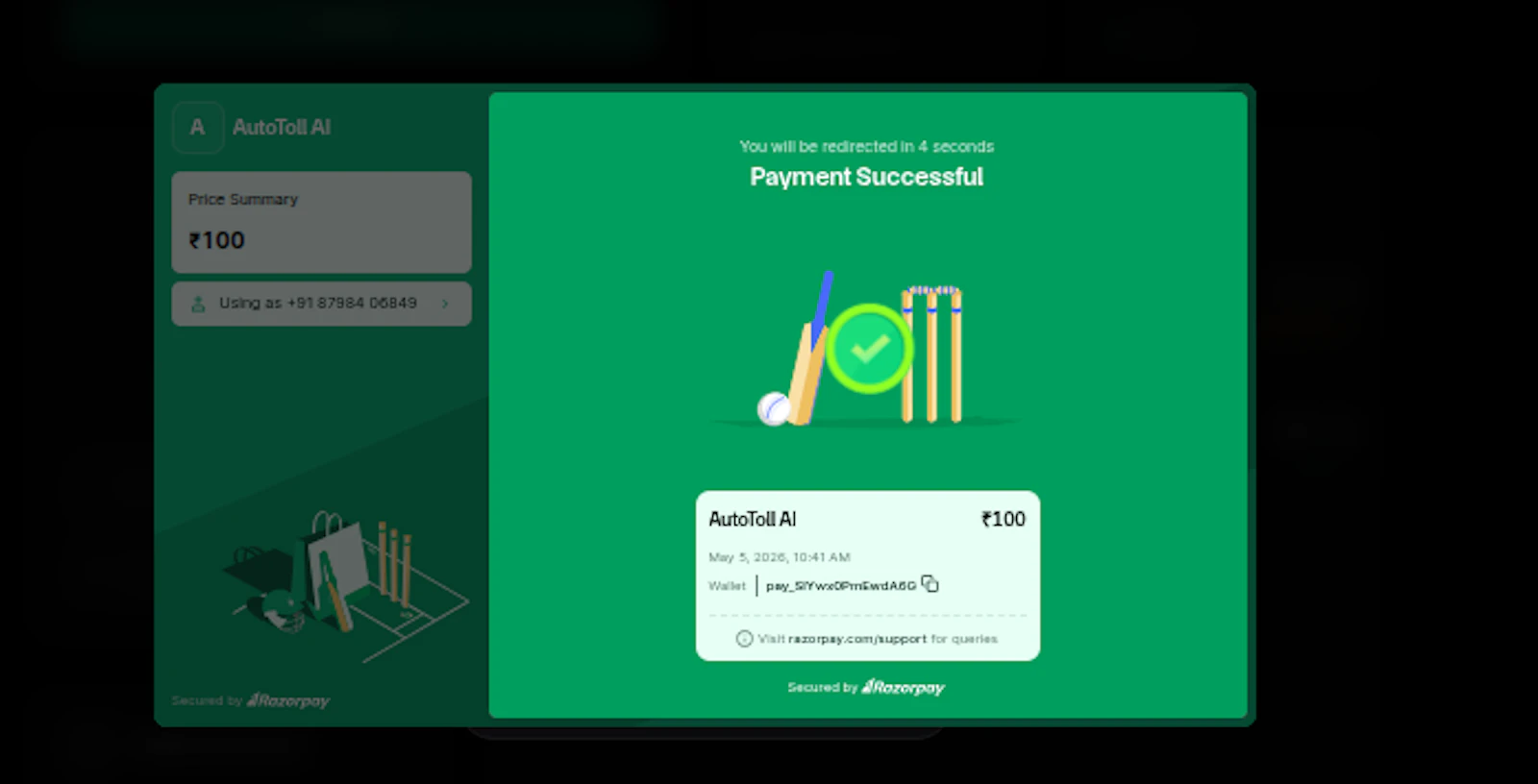 GitHub screenshot 9
