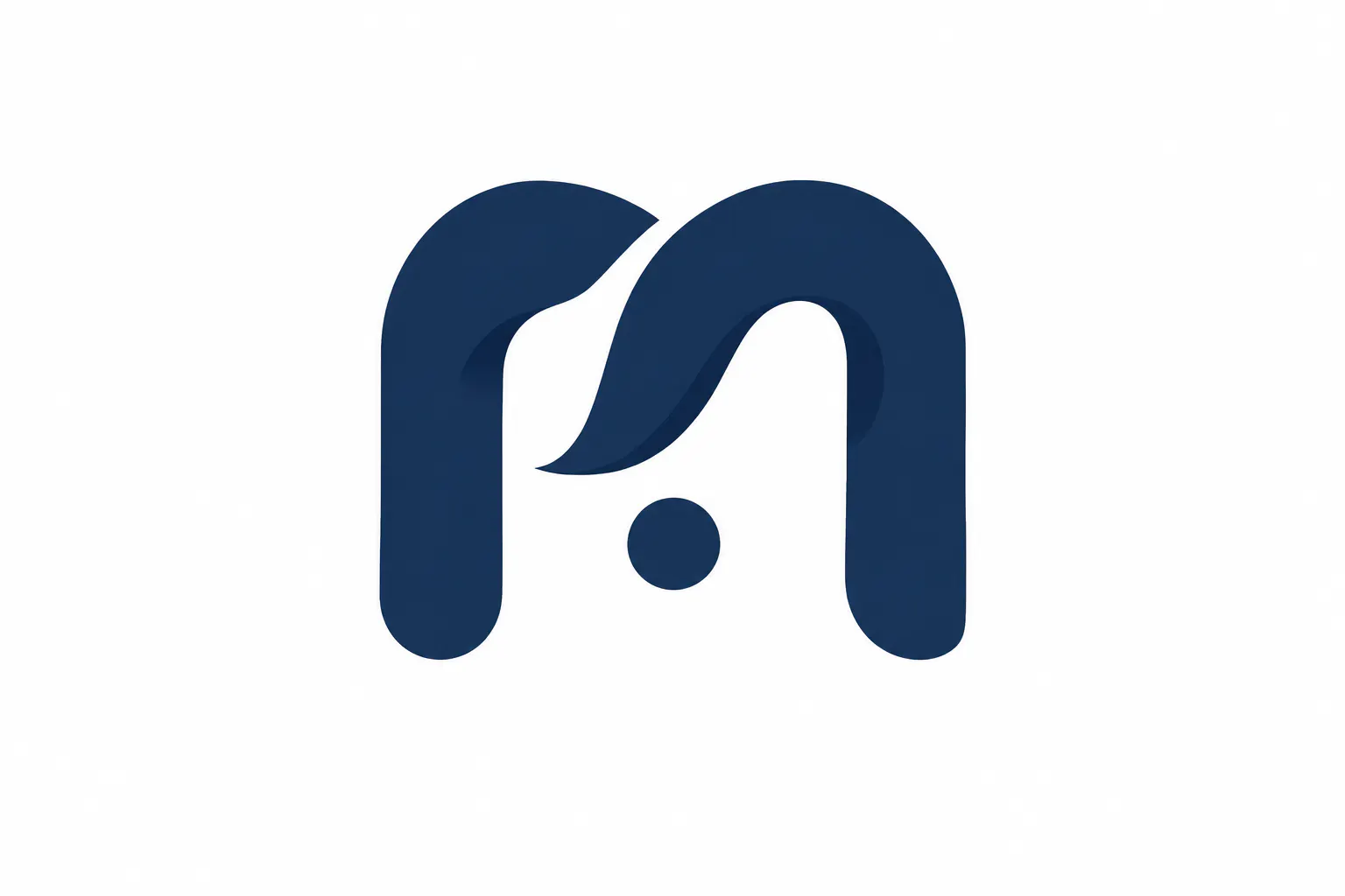 Reanroom  logo