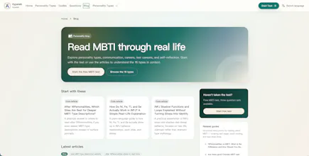 iTypeLab gallery image