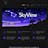 Skyview