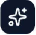 Rank Partners logo