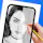 AR Drawing - Easy to Trace