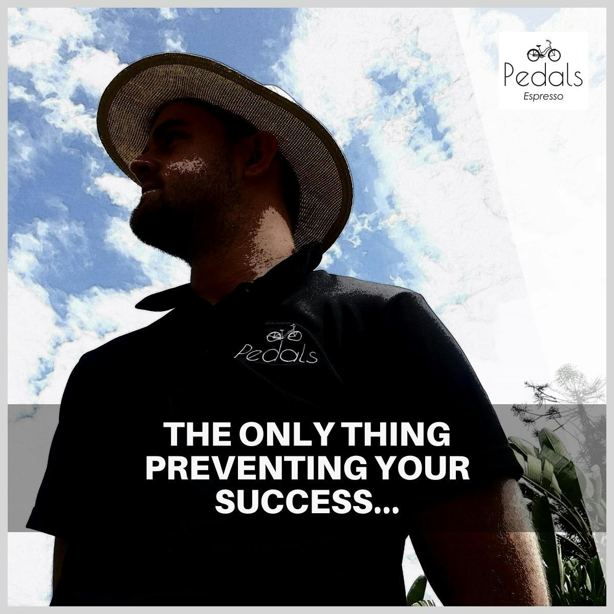 Pedals Espresso Product Information, Latest Updates, and Reviews 2024