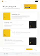 TaskWithAgents gallery image