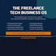 The American Small Business Legal HR Vau