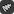 Pluginsomnia