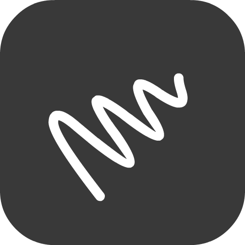 Pluginsomnia
