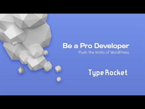 TypeRocket gallery image