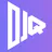 DJQ
