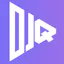 DJQ