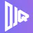 DJQ