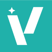 Vedlik - AI, Tech & Startup Intelligence