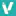 Vedlik - AI, Tech & Startup Intelligence