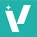 Vedlik - AI, Tech & Startup Intelligence