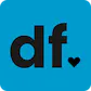 Dateforce