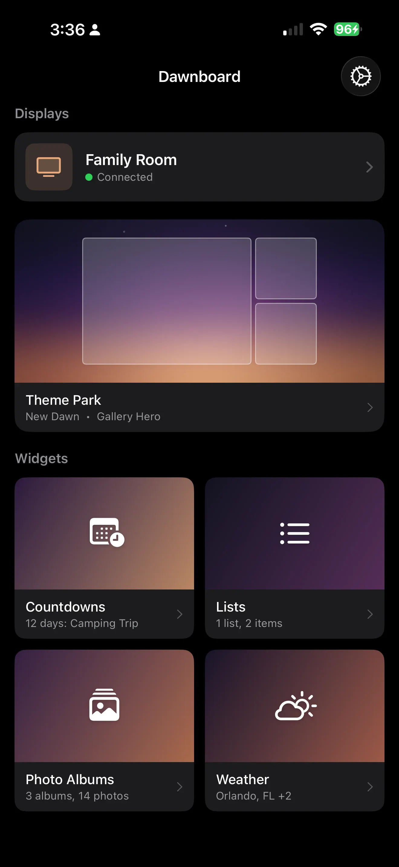 Screenshot 6