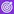 FeedbackChimp