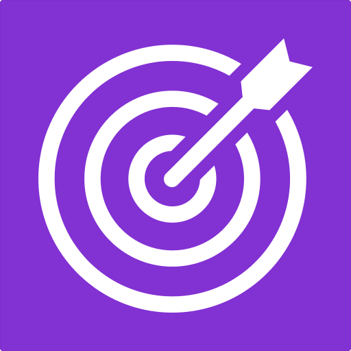 Feedbackchimp