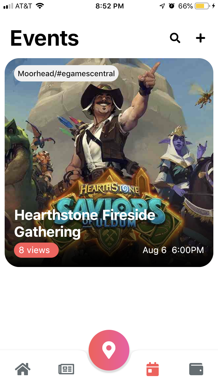 Webblen gallery image