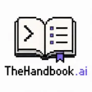 The Handbook