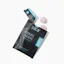 Zaca Hydrate + Revive Chewables