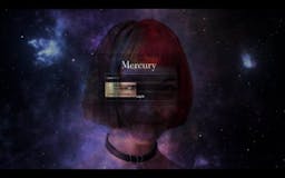 Mercury 0.2.0 media 1