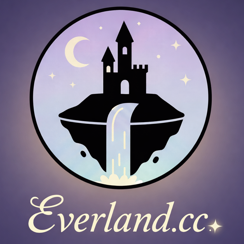 EverLand gallery image
