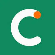 Cality