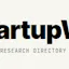 StartupWiki