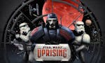 Star Wars™: Uprising image