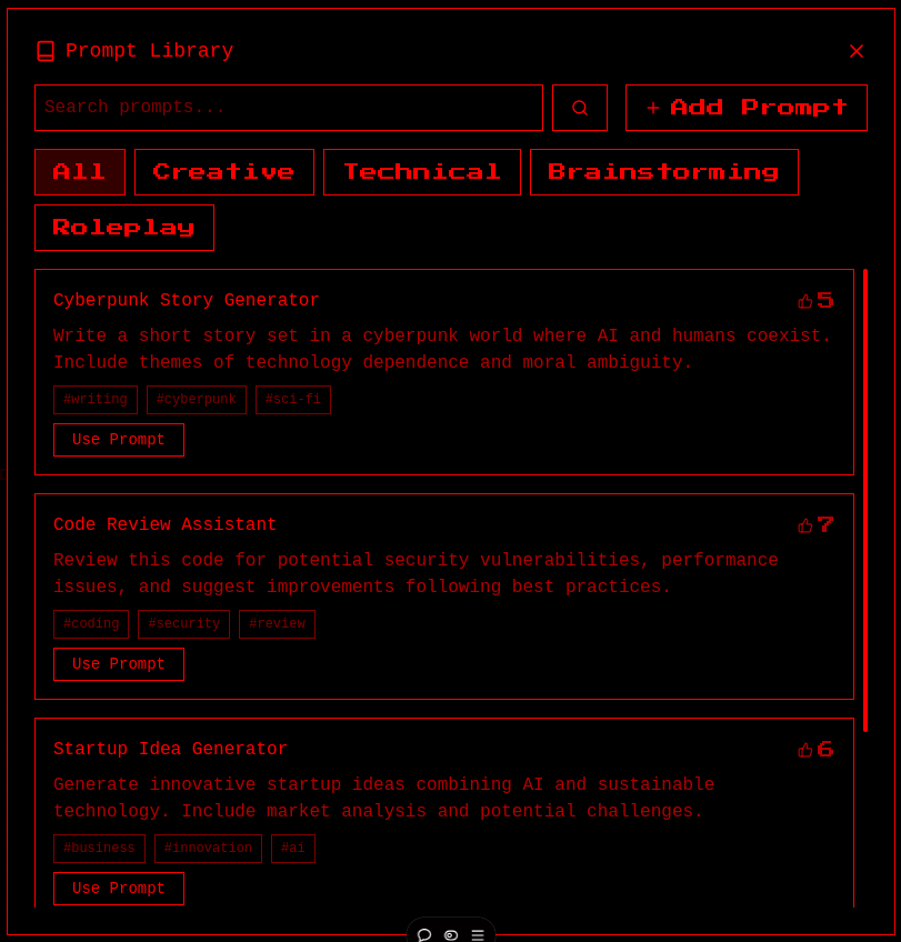N.I.D.A.M - Neurale interface voor gedecentraliseerde kunstmatige geesten media 3
