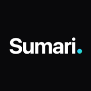 Sumari