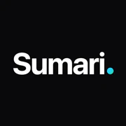 Sumari logo