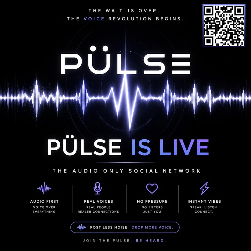 Pülse screenshot 3