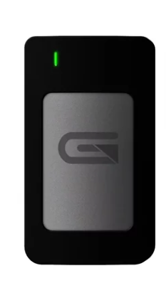 Glyph Atom Raid SSD
