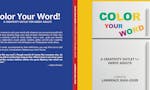 Color Your Word! image