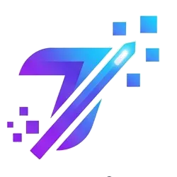 Trendifyai