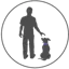 Zoeta Dogsoul Training App