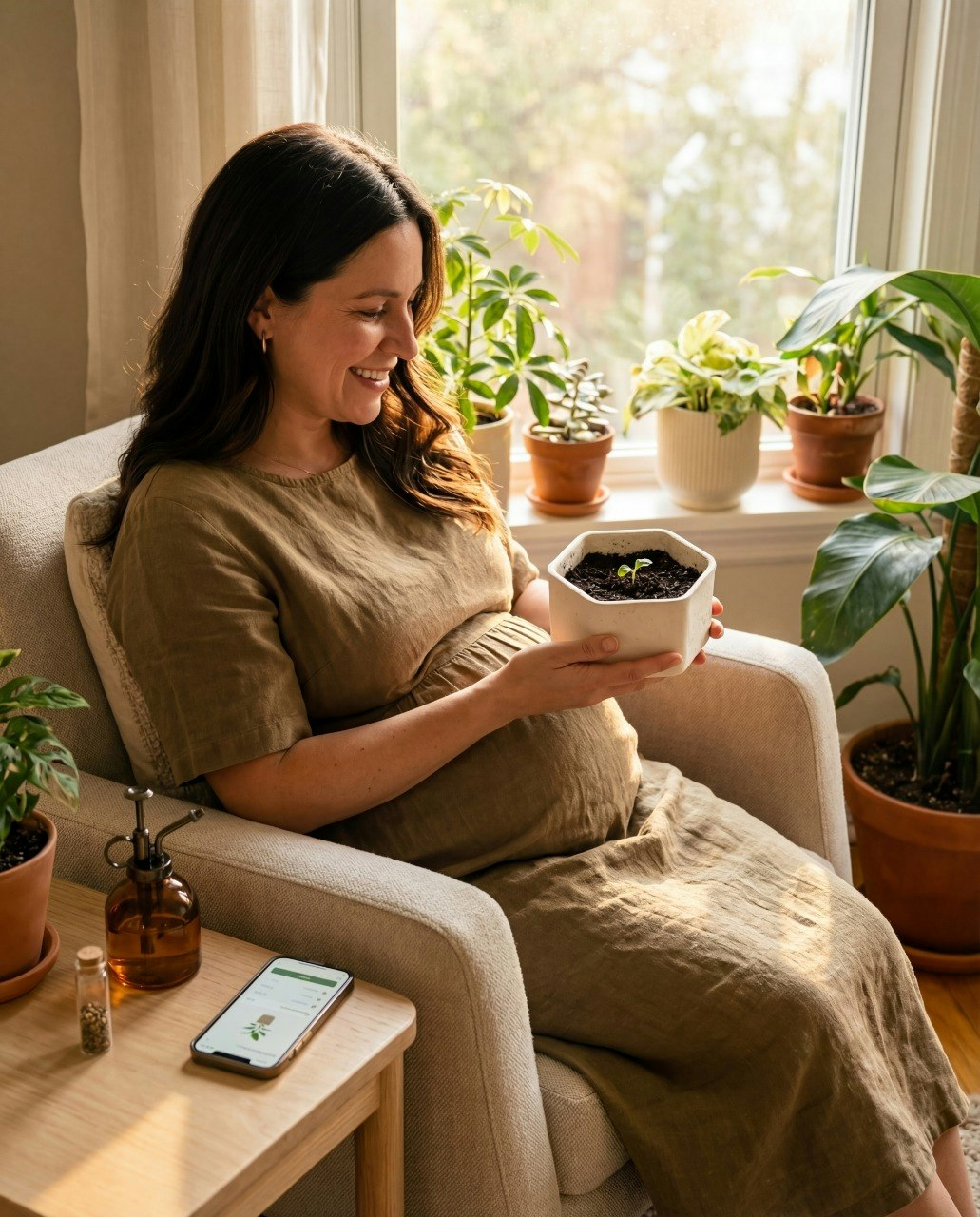 Orago - Main product screenshot demonstrating key features and user interface