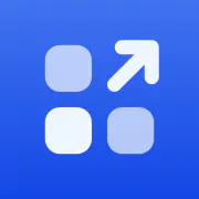 Linkstore