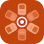 MemoBloom — Watch Your Memories Bloom