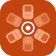 MemoBloom — Watch Your Memories Bloom