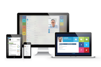 Vezume gallery image