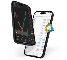9X Markets media 2