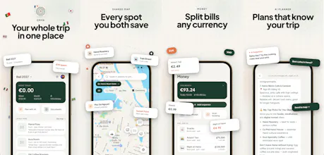 getonva.app gallery image