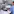 VectorCare Smart on FHIR for EPIC