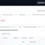 CRM App for Real Estate companies