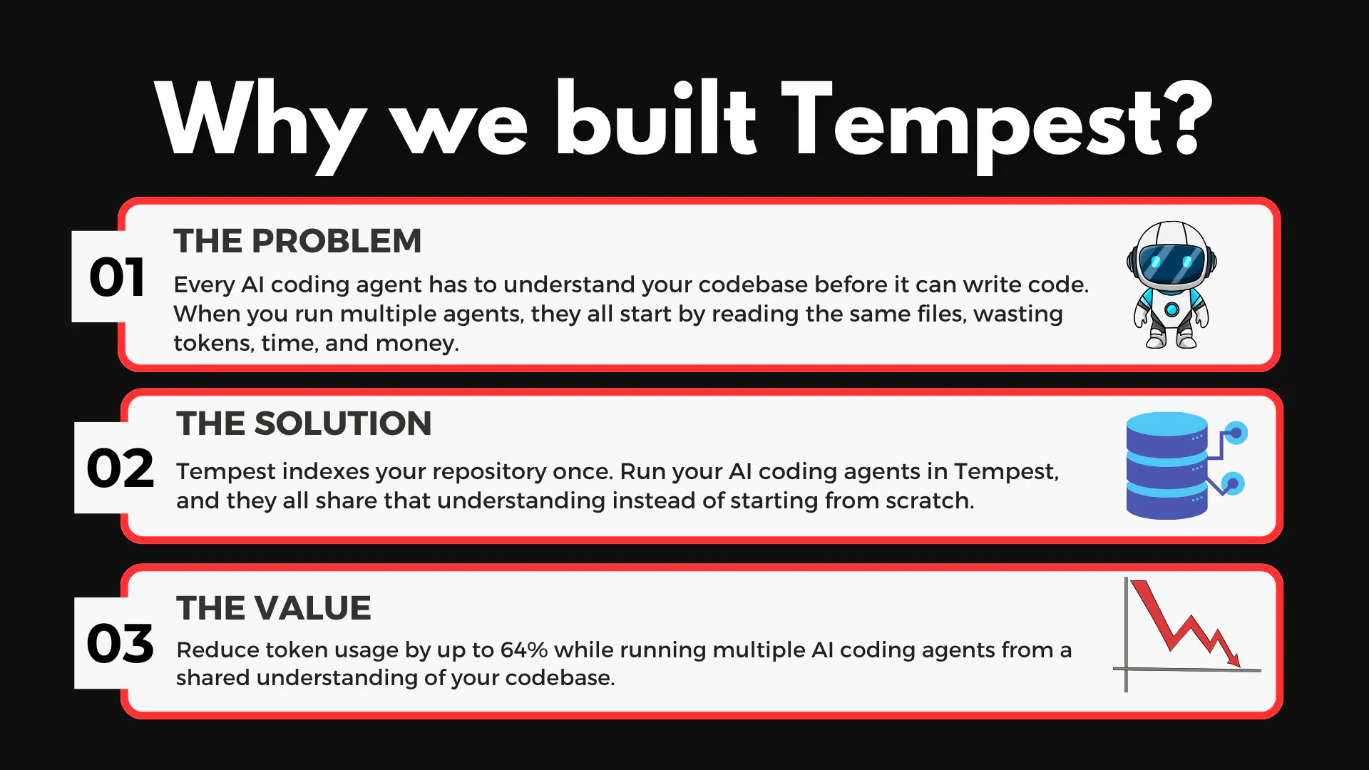 Tempest gallery image