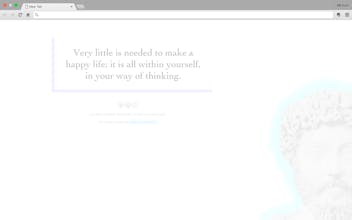 Philosopher King gallery image